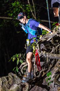 BIB: 
                            <button type="button" onclick="openModal(19478494)" class="btn btn-primary btn-sm float-right btn-popup" data-toggle="modal" data-target=".modal-high-quality">
                        <i class="fas fa-shopping-cart"></i> Add to Cart
                    </button>
                                            <button type="button" onclick="isThisMe(19478494, true)" class="btn btn-success btn-sm float-right btn-popup btn-isme hidden" data-toggle="tooltip" data-placement="bottom" title="นี่คือรูปของคุณใช่ไหม คลิกที่นี่เพื่อเอาเข้าอัลบั้ม">
                        <i class="fas fa-plus"></i> Add to album
                    </button>
                    <button type="button" onclick="isThisMe(19478494, false)" class="btn btn-warning btn-sm float-right btn-popup btn-isnotme hidden">
                        <i class="fas fa-ban"></i> Remove from album
                    </button>